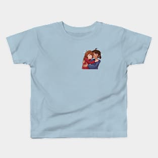 Edluca Kids T-Shirt